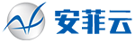NG体育